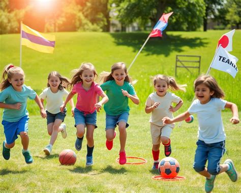 Children Language Learning 的图像结果