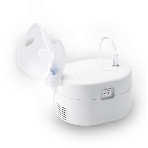 Buy PHILIPS RESPIRONICS AUTO CPAP IN 561S Online & Get Upto 60% OFF at ...