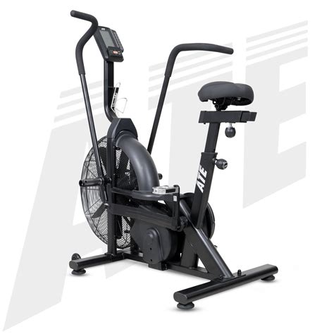 Air Bike Max 1 – ATEONLINESHOP