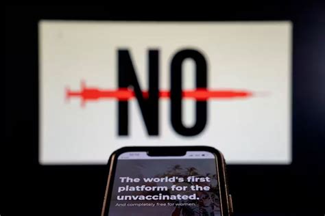 How memes became health disinformation super-spreaders