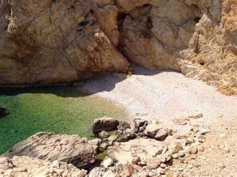 VILLA ROSI (Krk) - Villa Reviews, Photos, Rate Comparison - Tripadvisor