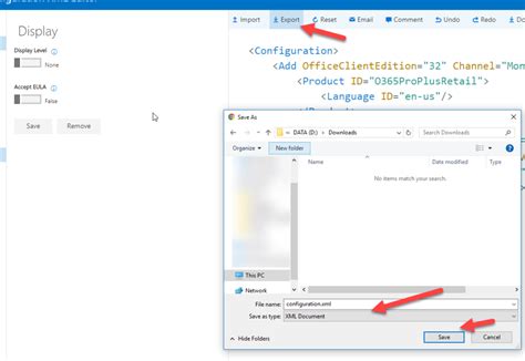 Image result for Microsoft 365 Activation Tutorial