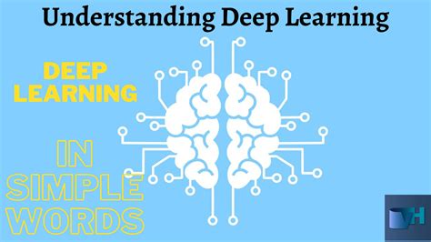 Image result for Deep Learning Example Simple