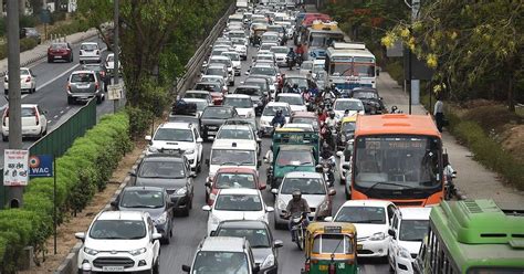 Nine Indian States get a Hike in Road Tax; Prices of cars Increase ...