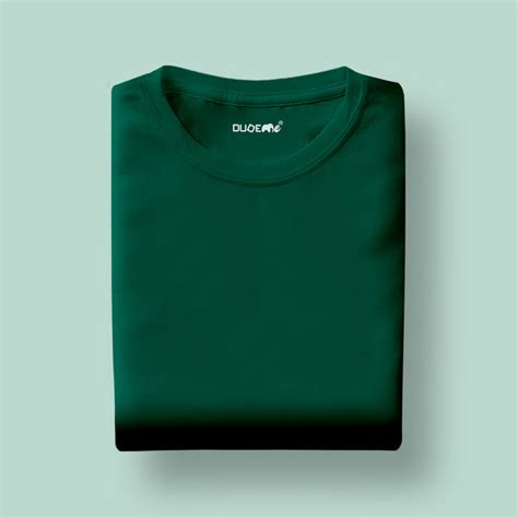 Geek Plain Tshirt – Dudeme