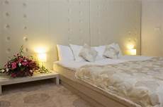 hotel swing cracovia hotel swing krak 243 w ul dobrego pasterza 124 hotele hotel swing cracovia hotel swing krak 243 w ul dobrego pasterza 124 hotele