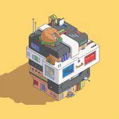 Assembly Line Cartoon 的图像结果