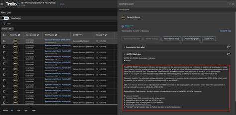 When AD Gets Breached: Detecting NTDS.dit Dumps and Exfiltration with ...