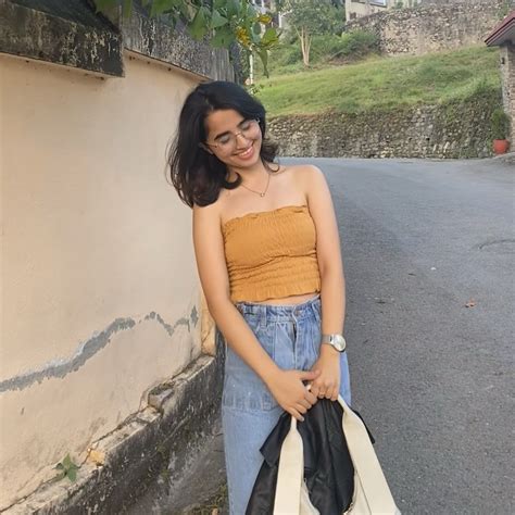 Image result for Freckle YouTube Tutorial