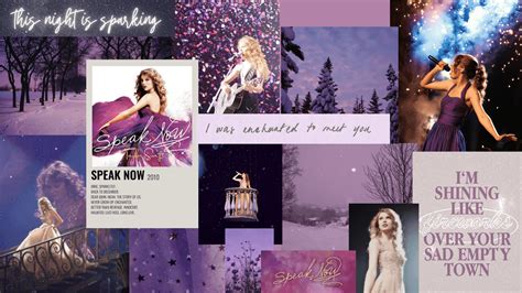 Taylor Swift Desktop Wallpapers - 4k, HD Backgrounds on WallpaperBat