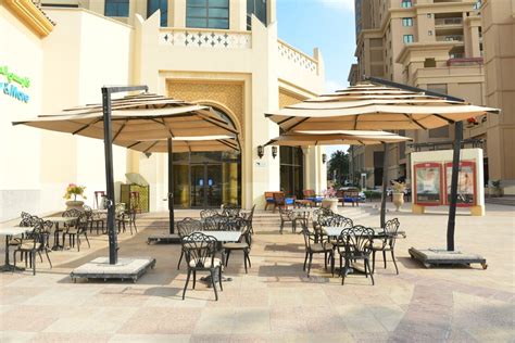 KARAK MQANES SIGNATURE DFC, Doha - Menu, Prices & Restaurant Reviews ...