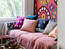 deco boheme pas cher deco boheme chic pas cher deco boheme pas cher deco boheme chic pas cher