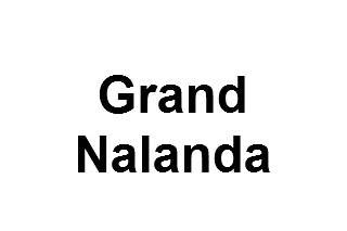 Grand Nalanda Hall - Venue - Chembur - Weddingwire.in