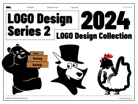 Computing Language 的图像结果