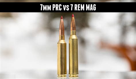 Image result for 7Mm Remington Magnum Reloading Data
