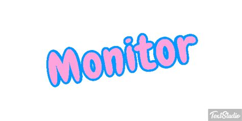 Image result for Monitor Image Animated Style