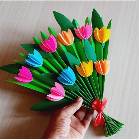 Image result for Simple Paper Gift