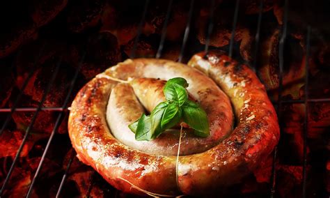 When Pregnant Can You Eat Sausage at Eva Timmins blog - can pregnant women eat italian sausage