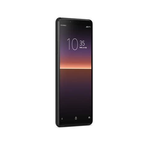 Sony Xperia 10 II: prezzo, caratteristiche, uscita e notizie in Italia ...
