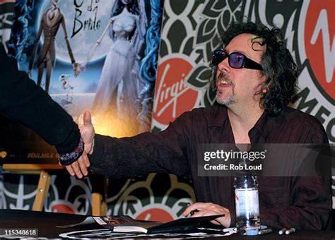 Image result for Tim Burton Corpse Bride VHS