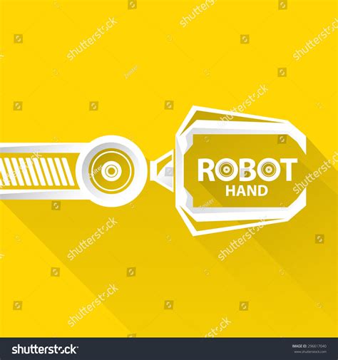 Technology Background Clean 的图像结果