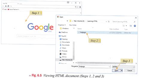 Image result for Class 7 Computer HTML