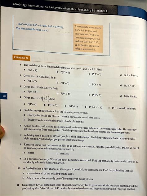 Pure Math PDF 的图像结果