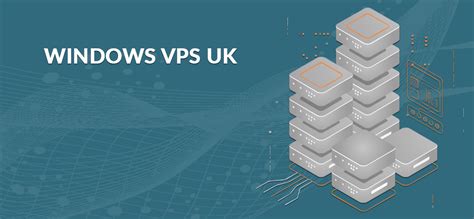 Image result for VPS for Windows