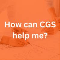 Image result for CSS CGS