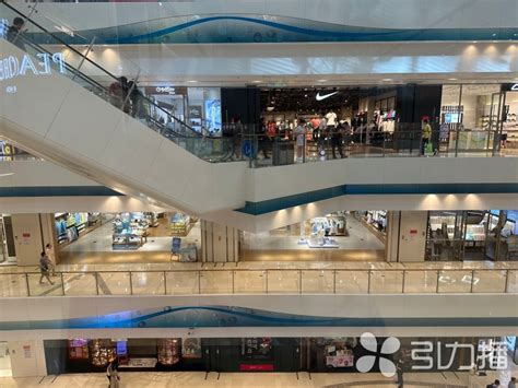 多达800场活动促消费！联动上海“五五购物节”苏州市启动 - 中国网客户端