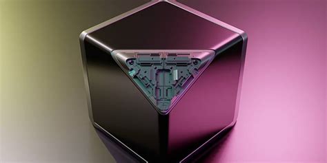 Image result for Blender Box Cutter Tutorial