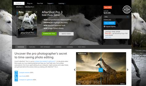 Image result for XnView Alternatives