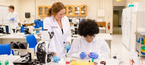 Types Of Medical Laboratory Science at Mikayla Whish blog