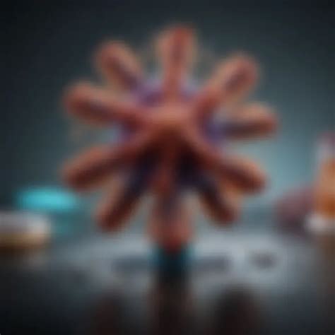 Image result for Faces CD3