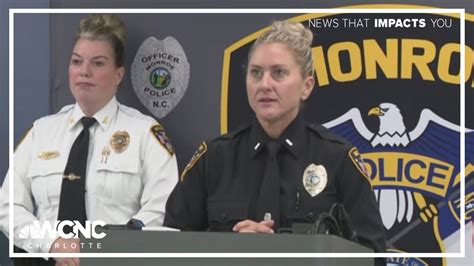 Joshua Sikes killed after shooting Monroe officer, linked to Indian ...