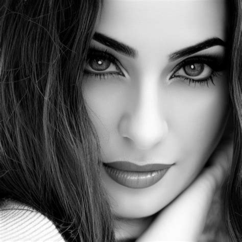 Image result for Stable Diffusion Teen Magazine