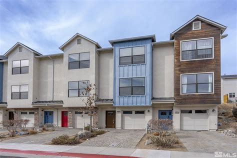 4885 Ciarra Kennedy, Reno, NV 89503 - Homefront