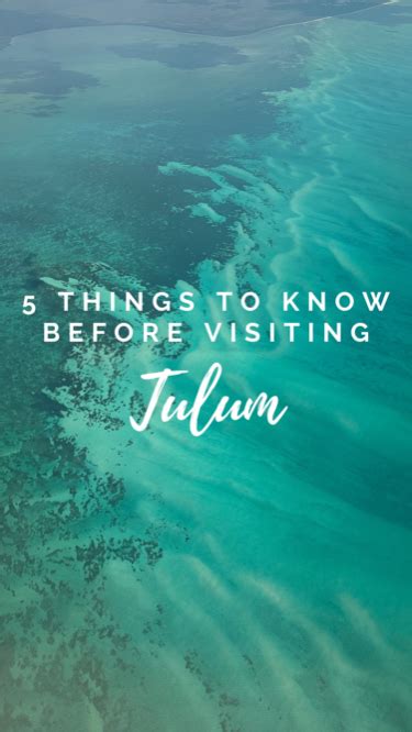 Rezultat imagine pentru Using ExpoDisc