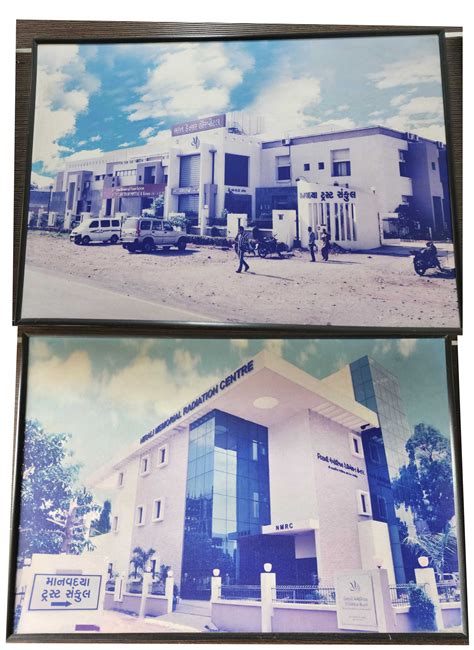 Bharat Cancer Hospital | Best Cancer Multispeciality Hospital in Saroli ...