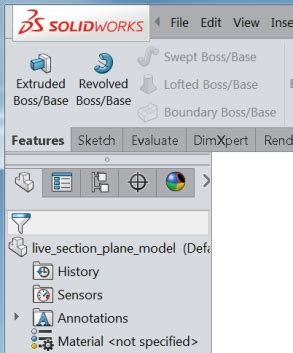 Image result for SolidWorks Background