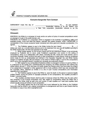 Fillable Online FORM 3A - Recording Fax Email Print - pdfFiller