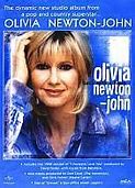 Image result for Olivia Newton-John Music