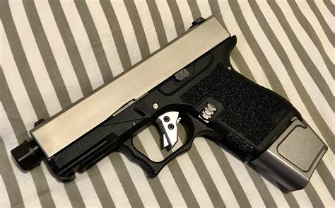 Image result for Pf9ss Assembly