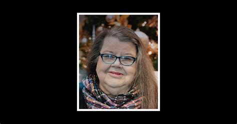 Obituary | Evelyn Joyce McGregor | Craver's Funeral Homes, Inc.