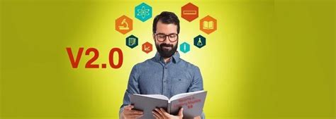 Image result for Speed Reading Course Free
