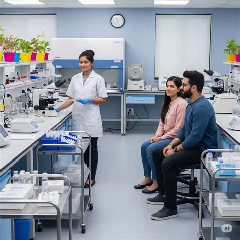 24-Hour Urinary Chloride Test ₹499 – healthcare nt sickcare