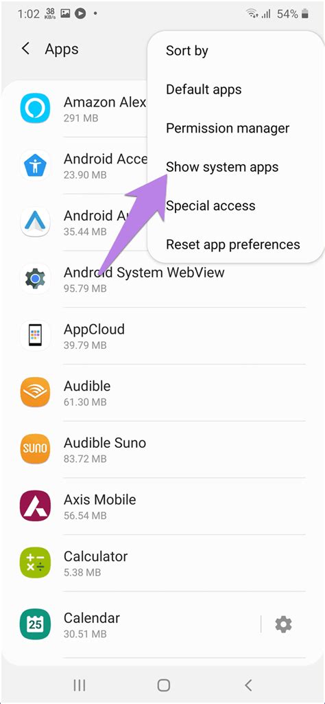 Image result for Android System UI