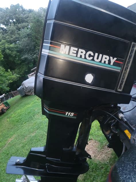 Just making sure 50.1 gas mix ??? : r/boating