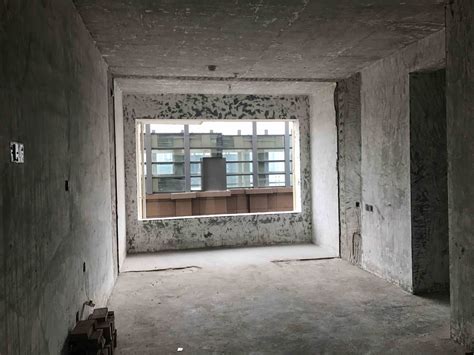 北京室内装修如何墙体改造 - 知乎
