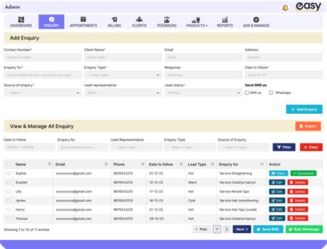 Image result for Easy to Program Software